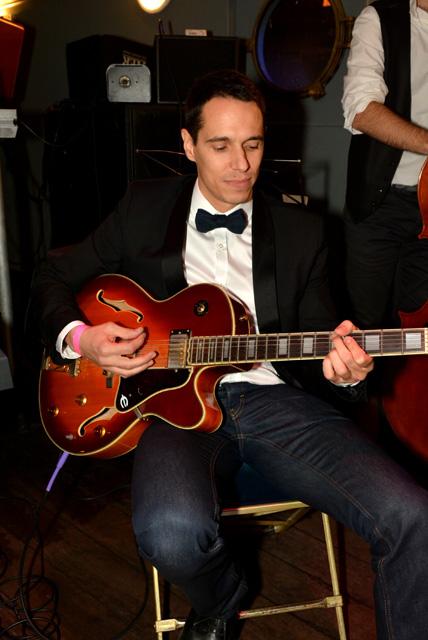 min 2015 10 04 concorde atlant 611